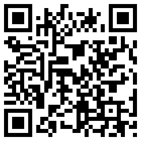 qrcode für WAGO connecting cable black - 771-9975/207-401