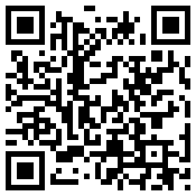 qrcode für WAGO connecting cable black - 771-9975/207-501