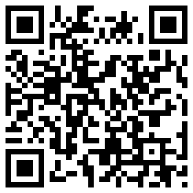 qrcode für WAGO connecting cable black - 771-9975/207-701