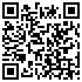 qrcode für WAGO connecting cable black - 771-9975/216-201