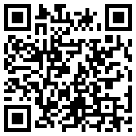 qrcode für WAGO connecting cable black - 771-9975/216-401