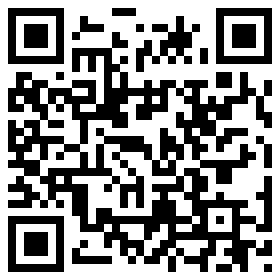 qrcode für WAGO connecting cable black - 771-9975/216-501