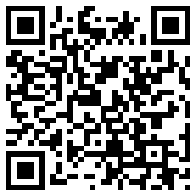 qrcode für WAGO connecting cable black - 771-9975/216-701