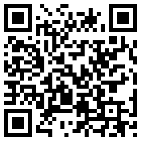 qrcode für WAGO connecting cable black - 771-9975/216-801