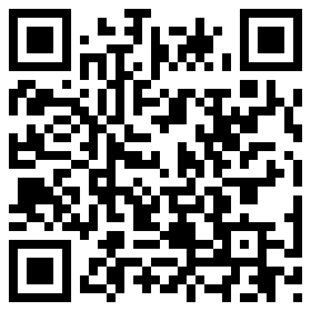 qrcode für WAGO connecting cable black - 771-9975/217-201