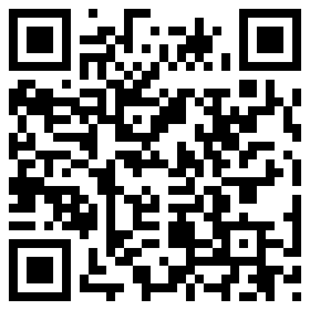 qrcode für WAGO connecting cable black - 771-9975/217-301