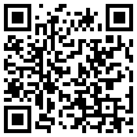 qrcode für WAGO connecting cable black - 771-9975/217-401