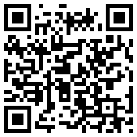 qrcode für WAGO connecting cable black - 771-9975/217-601