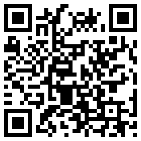 qrcode für WAGO connecting cable black - 771-9975/217-701