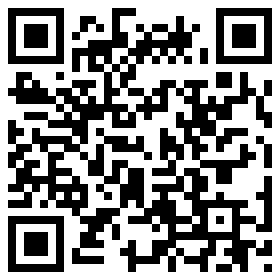 qrcode für WAGO connecting cable socket plug 5p 4m coding PVC - 771-9985/007-401
