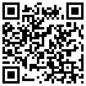 qrcode für WAGO connecting cable socket plug 5p 5m coding PVC - 771-9985/007-501