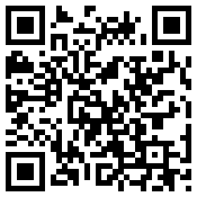 qrcode für WAGO connecting cable socket plug 5p 6m coding PVC - 771-9985/007-601