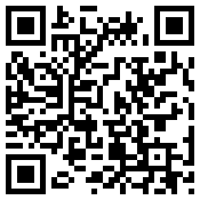 qrcode für WAGO connecting cable socket plug 5p 7m coding PVC - 771-9985/007-701