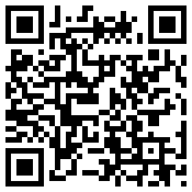 qrcode für WAGO connecting cable socket plug 5p 2m Code halogen free - 771-9985/017-201