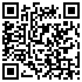 qrcode für WAGO connecting cable socket open cable 5p 7m - 771-9985/107-701