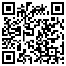 qrcode für WAGO connecting cable socket open cable 5p 8m - 771-9985/107-801