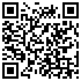 qrcode für WAGO connecting cable black - 771-9985/116-401