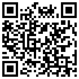 qrcode für WAGO connecting cable black - 771-9985/116-501