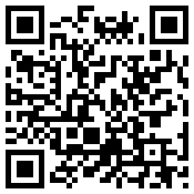 qrcode für WAGO connecting cable black - 771-9985/116-601
