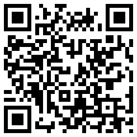 qrcode für WAGO connecting cable black - 771-9985/116-701