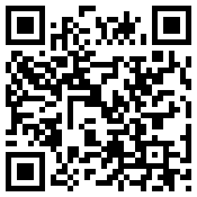 qrcode für WAGO connecting cable black - 771-9985/116-801