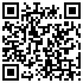 qrcode für WAGO connecting cable black - 771-9985/117-101