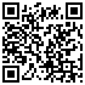 qrcode für WAGO connecting cable black - 771-9985/117-401
