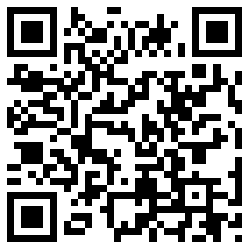 qrcode für WAGO connecting cable black - 771-9985/117-501