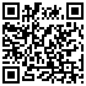 qrcode für WAGO connecting cable black - 771-9985/117-701