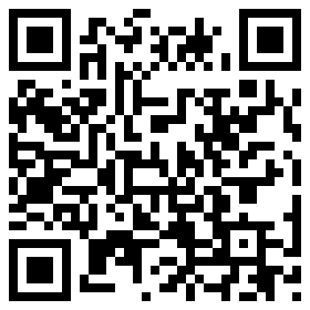 qrcode für WAGO connecting cable black - 771-9985/117-801
