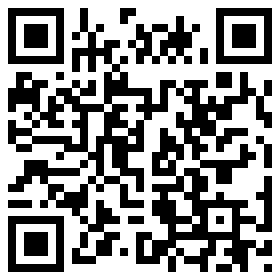 qrcode für WAGO connecting cable plug open cable 5p 4m - 771-9985/206-401