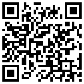 qrcode für WAGO connecting cable plug open cable 5p 6m - 771-9985/206-601