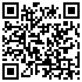 qrcode für WAGO connecting cable plug open cable 5p 7m - 771-9985/206-701