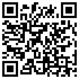 qrcode für WAGO connecting cable plug open cable 5p 1m - 771-9985/207-101