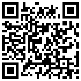 qrcode für WAGO connecting cable plug open cable 5p 2m - 771-9985/207-201