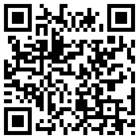 qrcode für WAGO connecting cable plug open cable 5p 3m - 771-9985/207-301