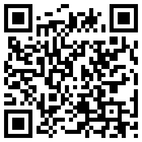 qrcode für WAGO connecting cable plug open cable 5p 4m - 771-9985/207-401