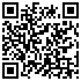 qrcode für WAGO connecting cable plug open cable 5p 5m - 771-9985/207-501