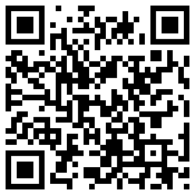 qrcode für WAGO connecting cable plug open cable 5p 6m - 771-9985/207-601