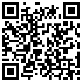 qrcode für WAGO connecting cable plug open cable 5p 7m - 771-9985/207-701