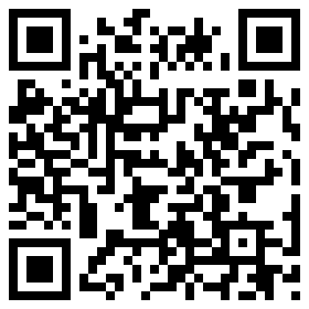 qrcode für WAGO connecting cable plug open cable 5p 8m - 771-9985/207-801