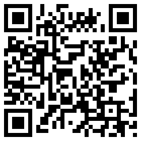 qrcode für WAGO connecting cable black - 771-9985/216-401