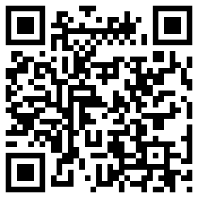 qrcode für WAGO connecting cable black - 771-9985/216-501