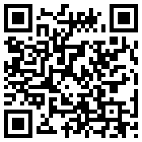 qrcode für WAGO connecting cable black - 771-9985/216-601