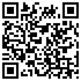 qrcode für WAGO connecting cable black - 771-9985/216-801