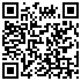 qrcode für WAGO connecting cable black - 771-9985/217-101