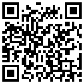 qrcode für WAGO connecting cable black - 771-9985/217-201