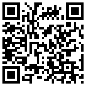 qrcode für WAGO connecting cable black - 771-9985/217-401