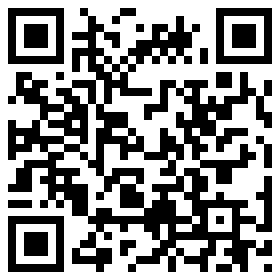 qrcode für WAGO connecting cable black - 771-9985/217-501