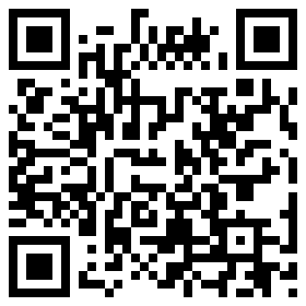 qrcode für WAGO connecting cable black - 771-9985/217-601
